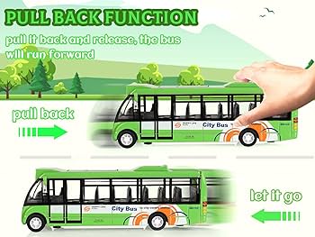 Local Bus / CD 4枚セット 61ThaOp4OcL._UF894,1000_QL80_.jpg