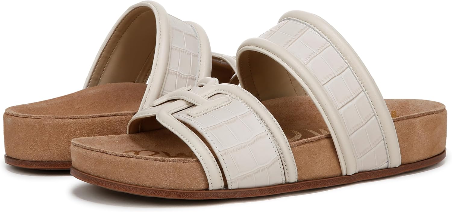 Sam Edelman womens Rowan - Image 6