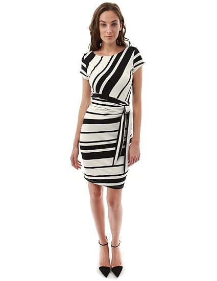 amazon pattyboutik dresses