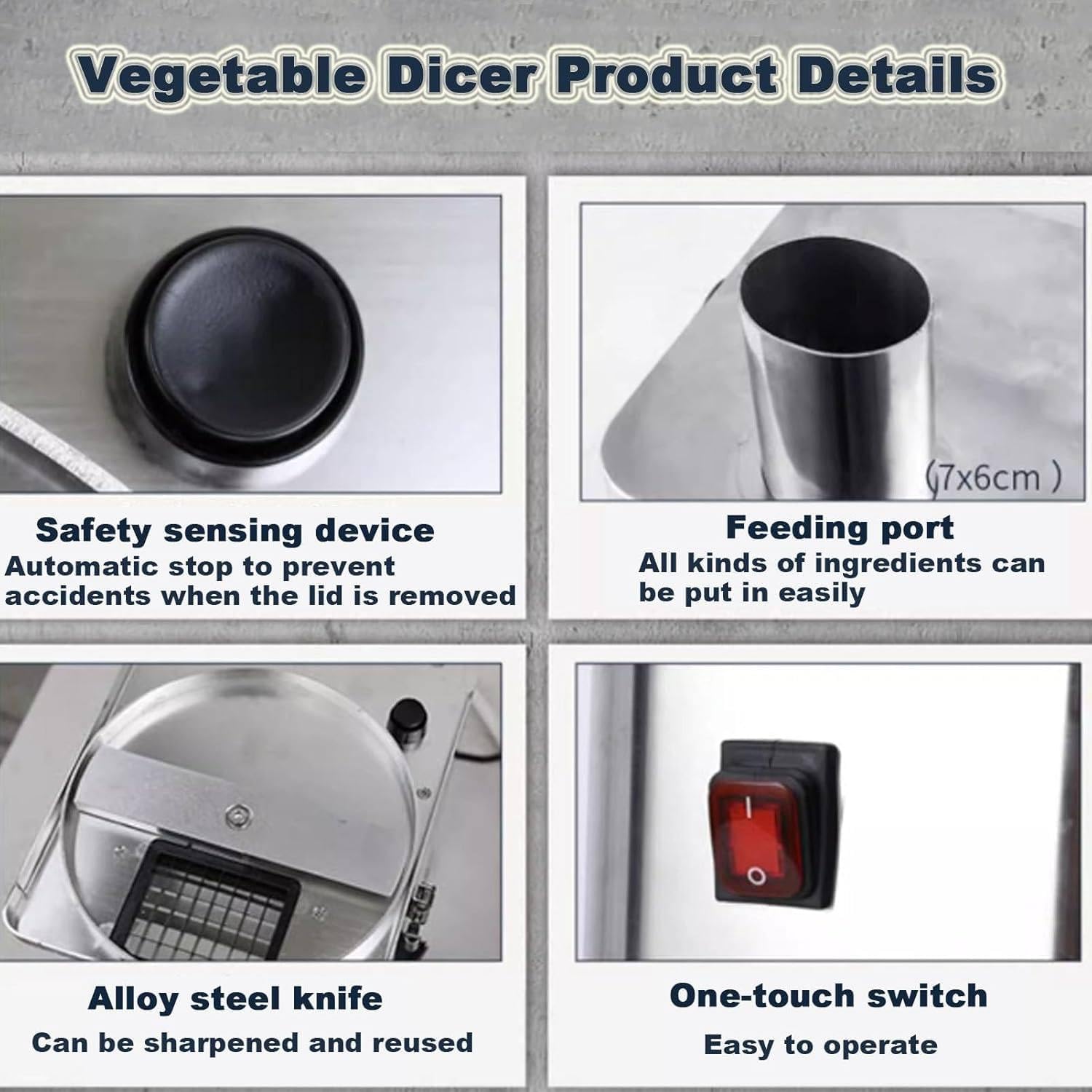 最上級モデルJackson Stars RR-TN02 EMG ハードケース付き