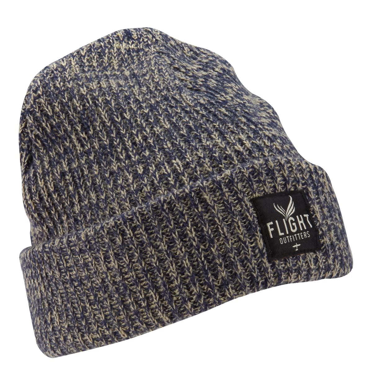Flight OutfittersWinter Beanie