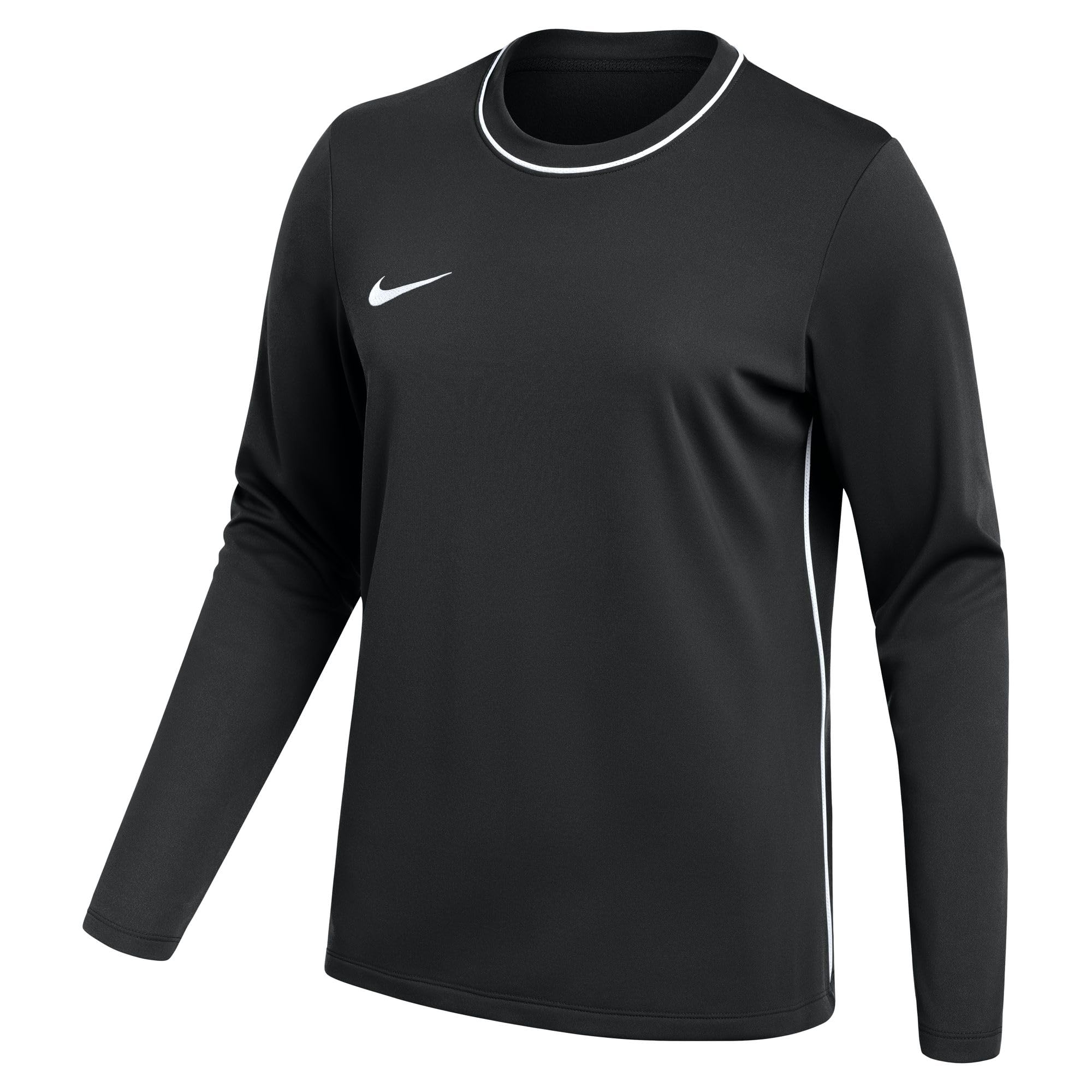 NIKE Park 26 DRI-FIT Women's Training Jersey Multi-Coloured
