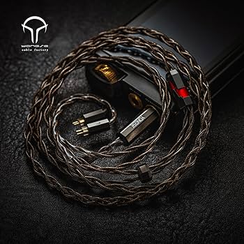 Amazon | Angelears |【Yongse Mars X 限定版】銀銅合金