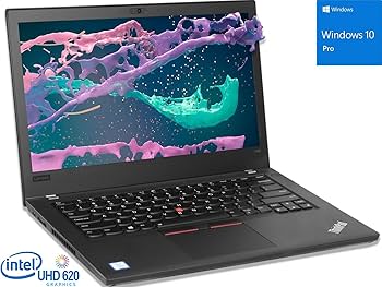レノボThinkPadT480 Core i5 Win11pro 16-512 Amazon.com: Lenovo ThinkPad T480 14 FHD, Core i5 8250U 1.7