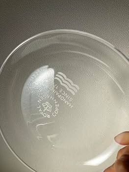 ローヤルコペンハーゲン透し皿 ロイヤルコペンハーゲン ボウル□ブルーフルーテッド フルレース