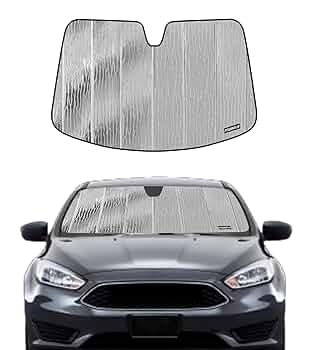 Far From ［カセット］ York Dual Run Capacitor, 30/5Mfd,370V,Round: Amazon.com