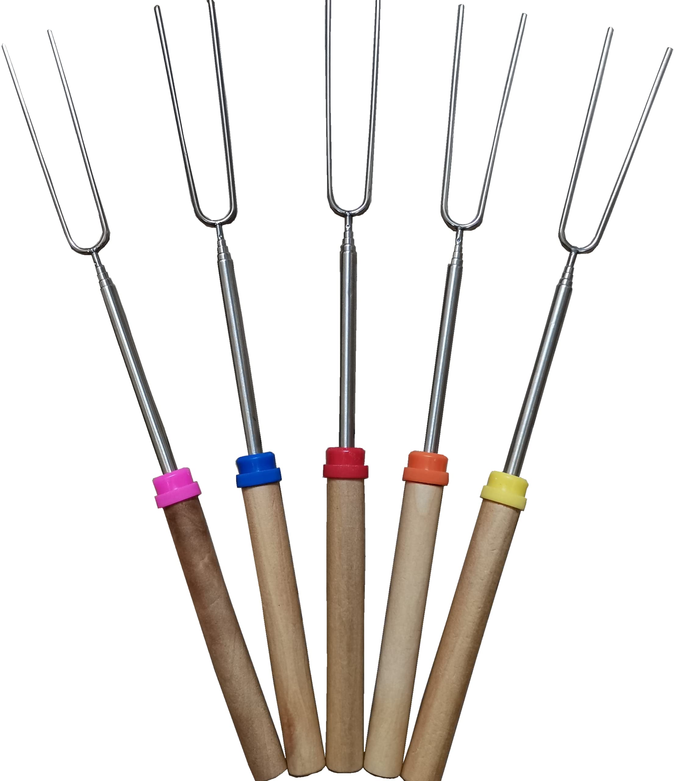 Photo 1 of 10.PCS RANDOM BUNDLE HOUSE ITEMS