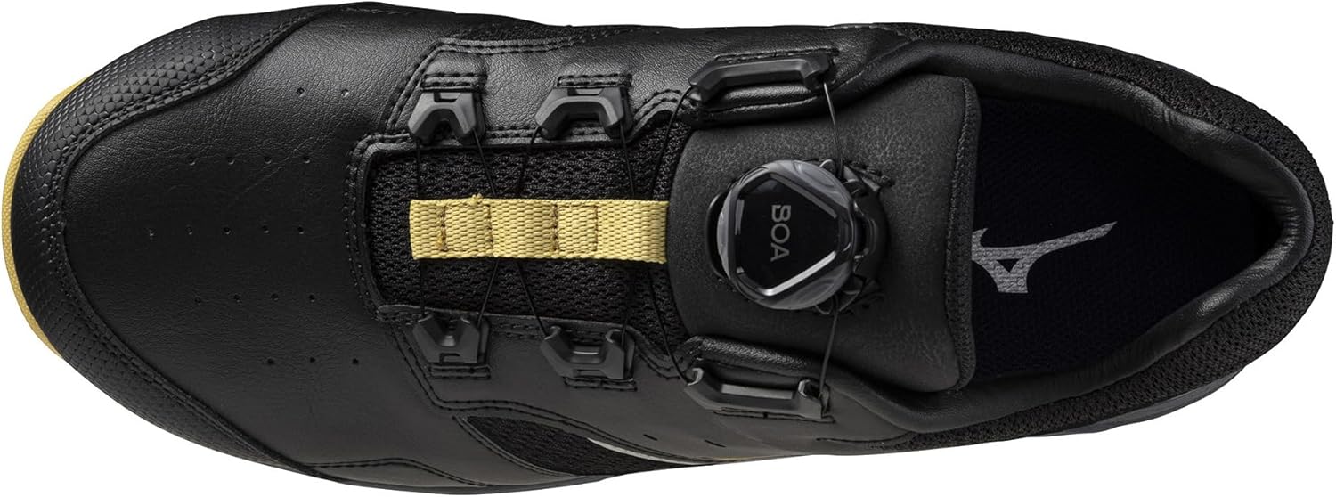 美品☆希少 Nicca TOWER ボディ レバー巻き上げタワーTOWERニッカ 2025