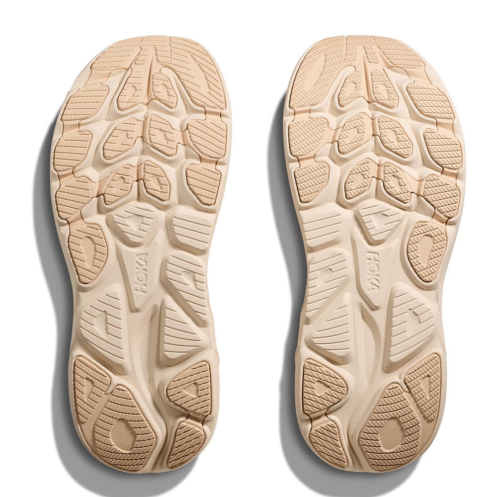 HOKA Damen Laufschuhe Clifton 10