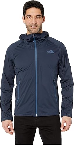 Allproof Stretch Jacket