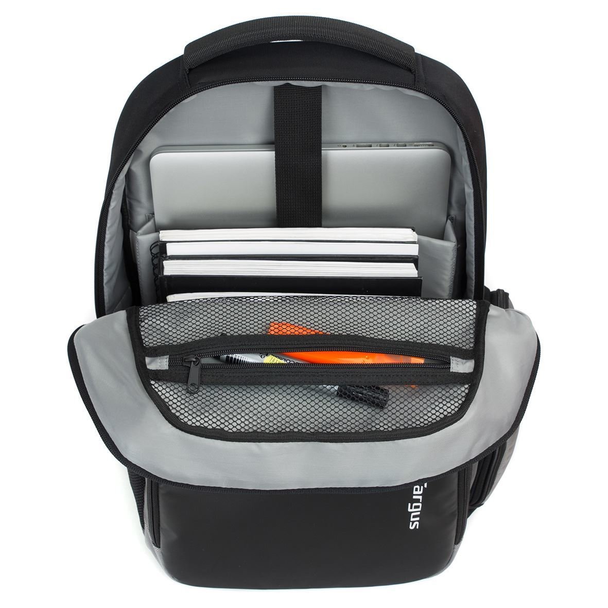 Targus Sac à dos pour ordinateur portable