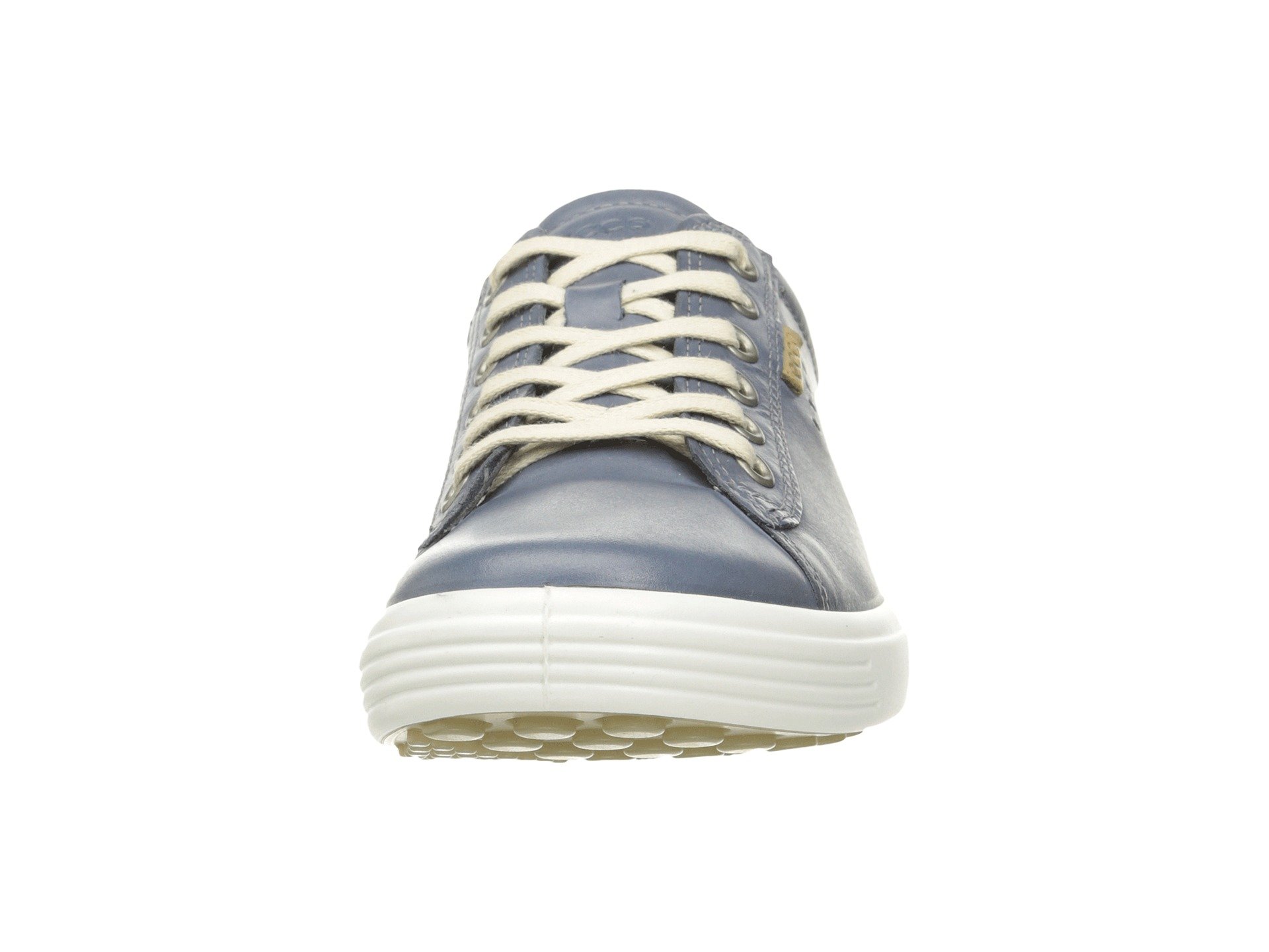 ECCO Soft Sneaker at