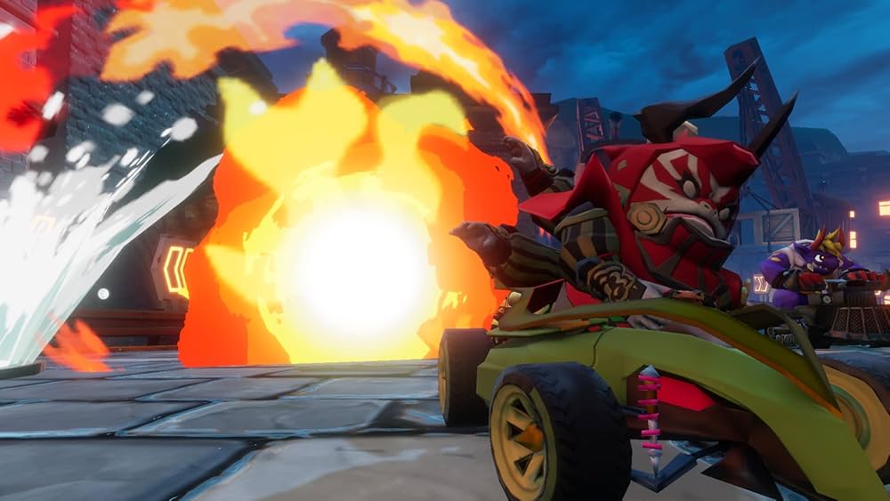 Amazon.co.jp: チョコボGP -Switch : ゲーム