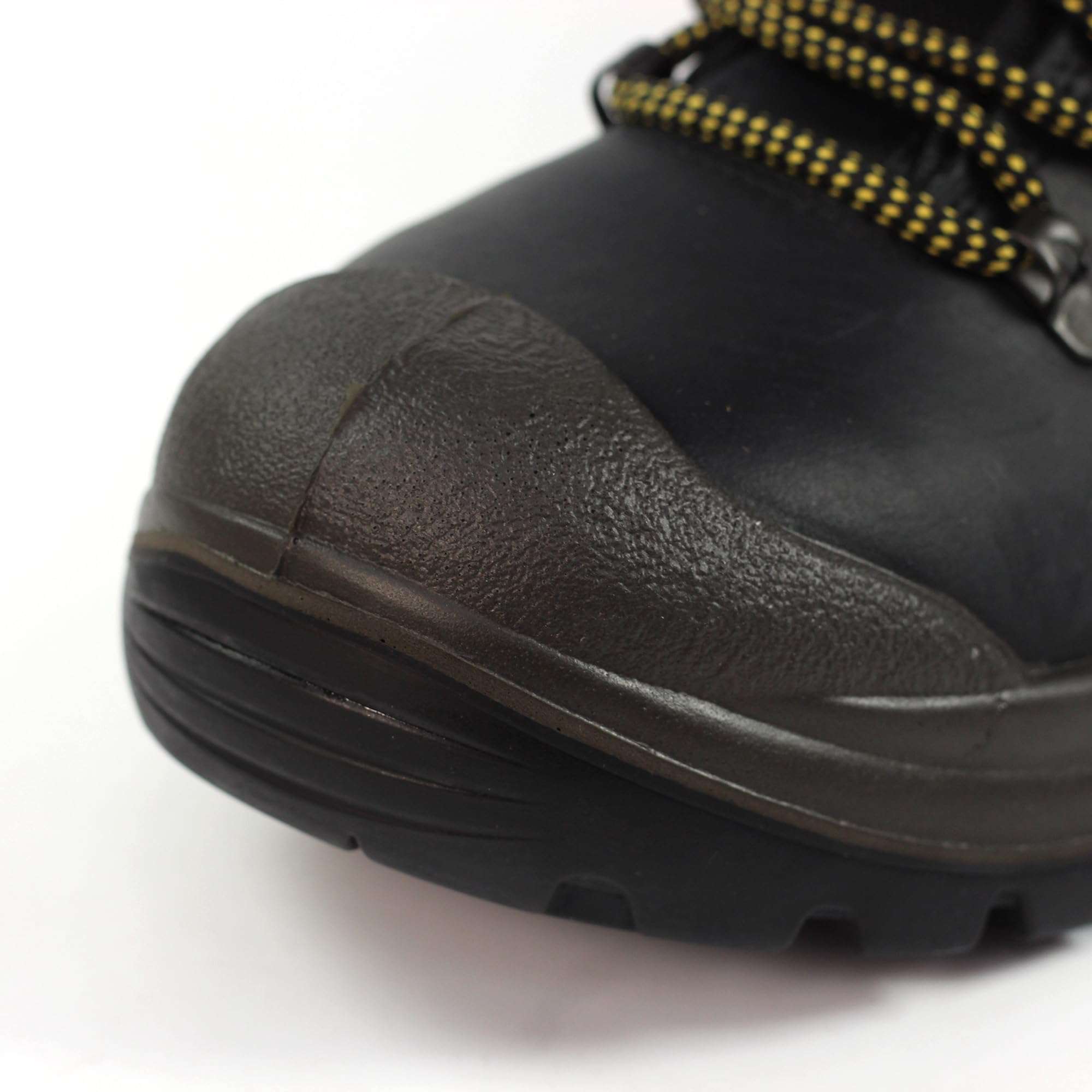 Grisport Herren DynamiteBau-Stiefel