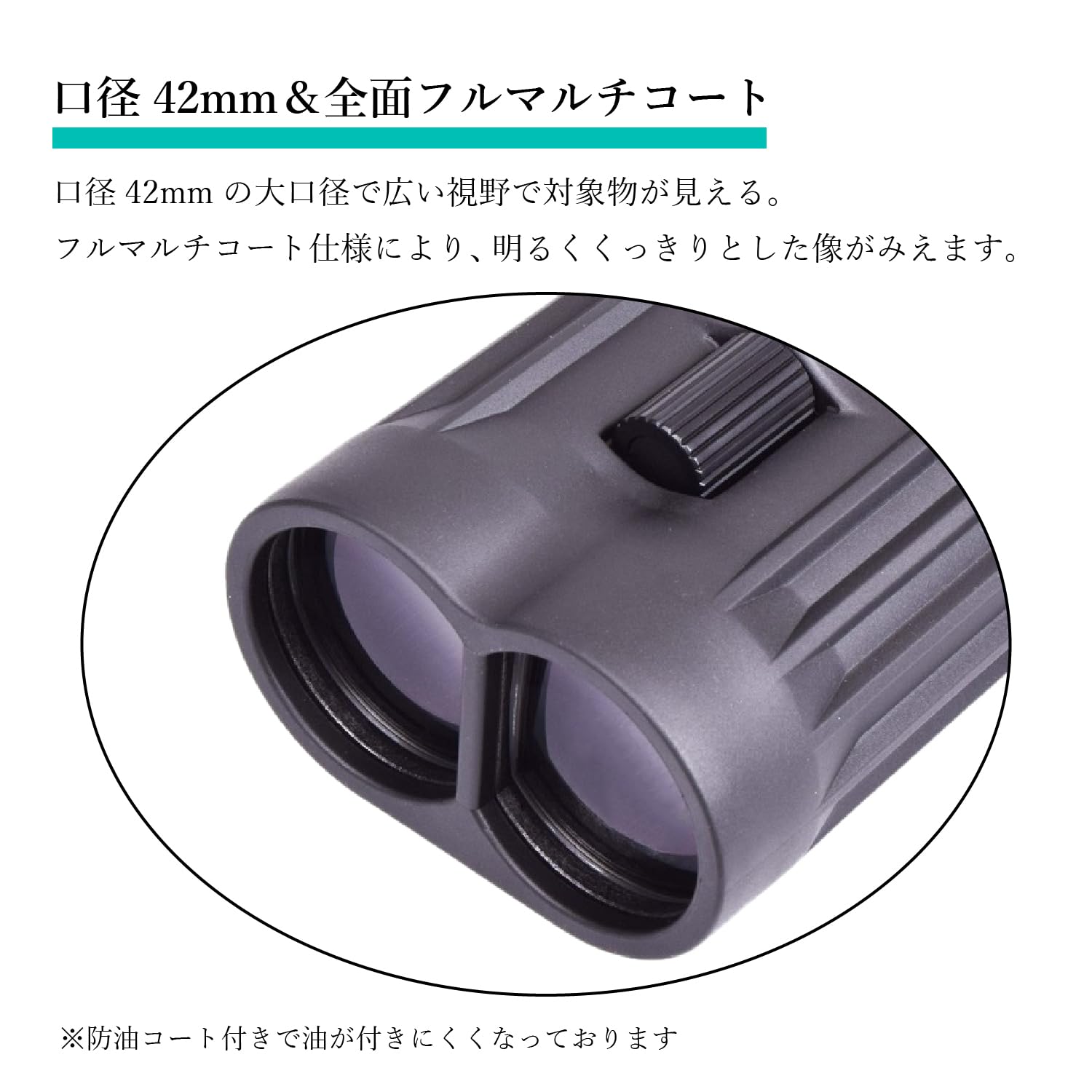 Amazon | SIGHTRON（サイトロン）防振双眼鏡 スマホで撮影 スマホ