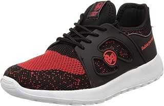 bata bubblegummers shoes