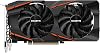 Tarjeta gráfica Radeon RX 580 Gaming 8GB GV-RX580GAMING-8GD REV2.0 5