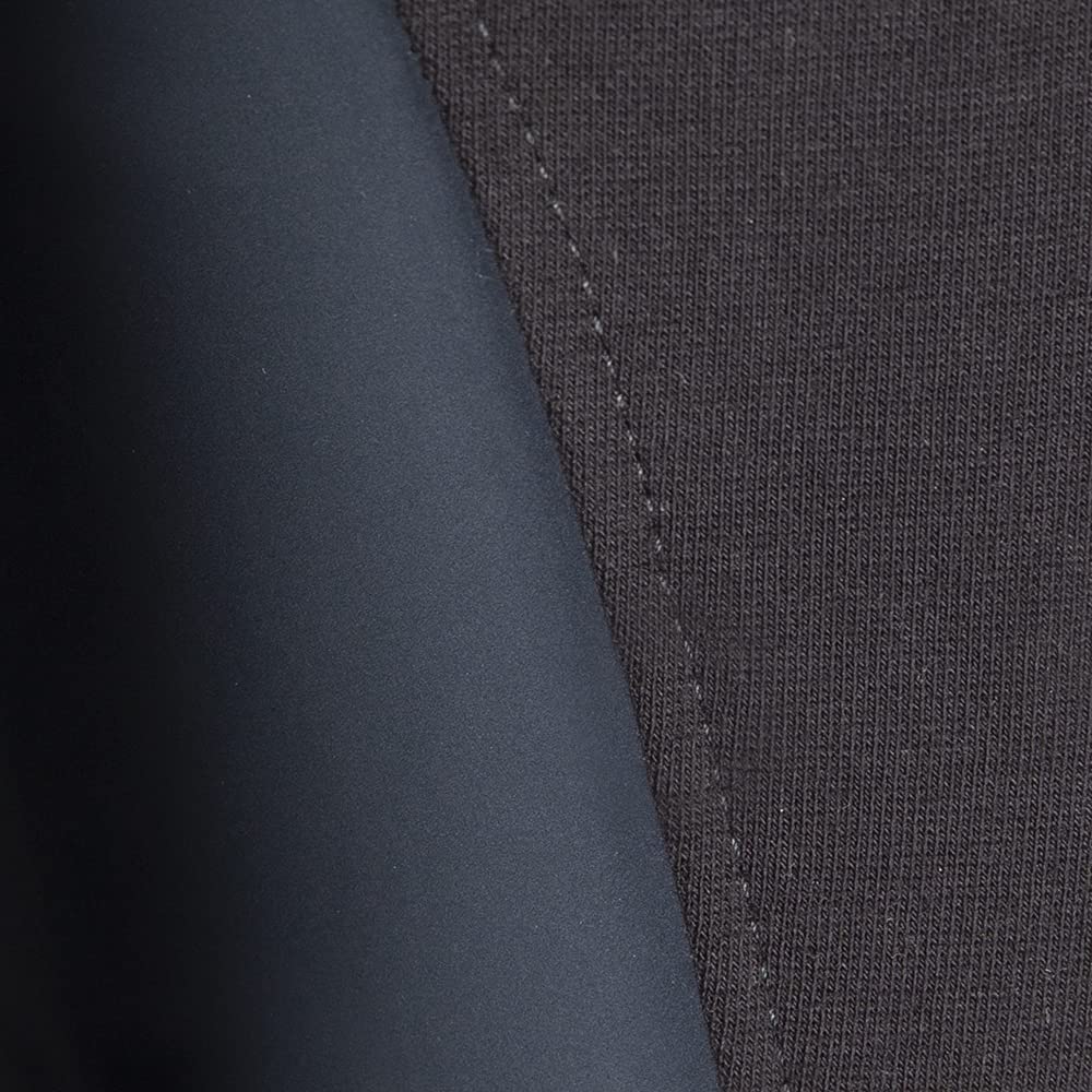 Pfiff - Pantalones de equitación con culera para niños