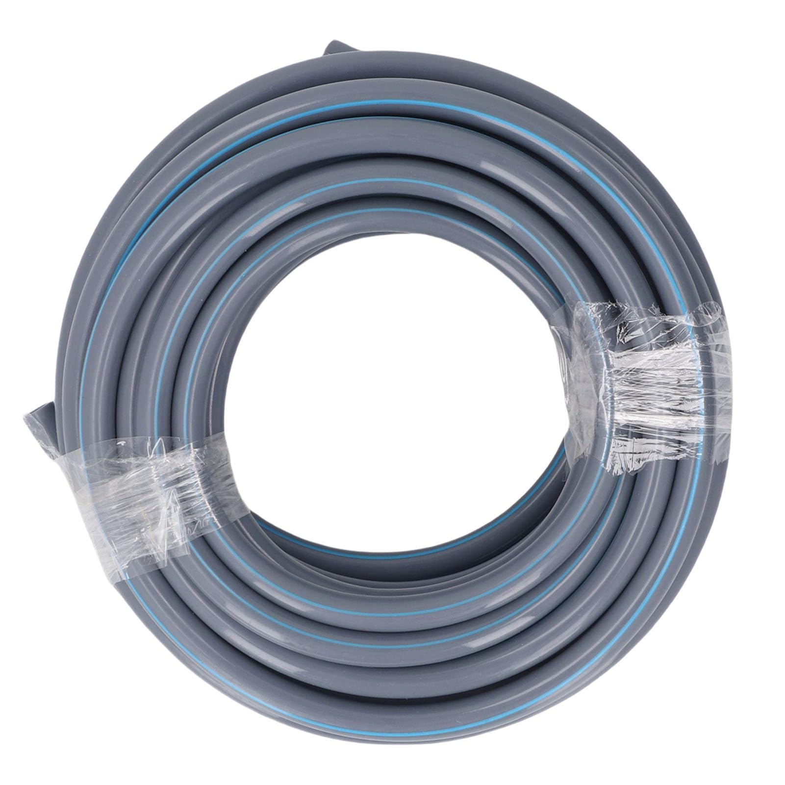 Srliya di Nebulizzazione per Irrigazione da Giardino Regolabile a 360° Facile Montaggio per Prato Kit di Irrigazione a Goccia in 3 modalità