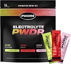 pwdrs electrolytes Top2商品