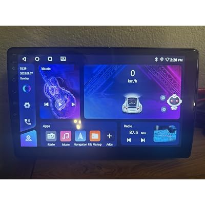 ubuy Kenya