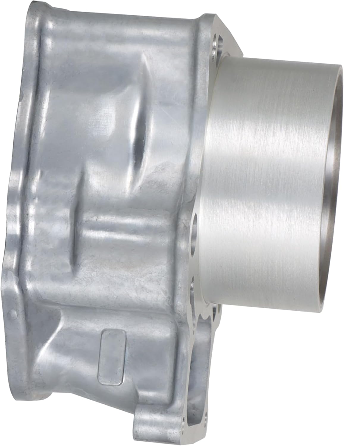 Piston Cylinder Gasket Engine Top End Kits Replacement for Honda TRX500 Fourtrax Foreman 500 Pioneer 500 Replacement for 12100-HR0-F00 13101-HR0-F00