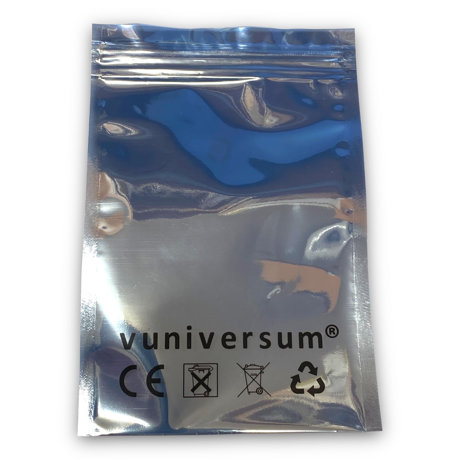 50 Paar (100 Stück) 4mm 4 mm 4.0mm 4,0mm Goldkontaktstecker Steckverbinder Goldstecker Stecker Buchse inkl. Polyolefine Schrumpfschlauch Schrumpf für Lipo Akku ESC