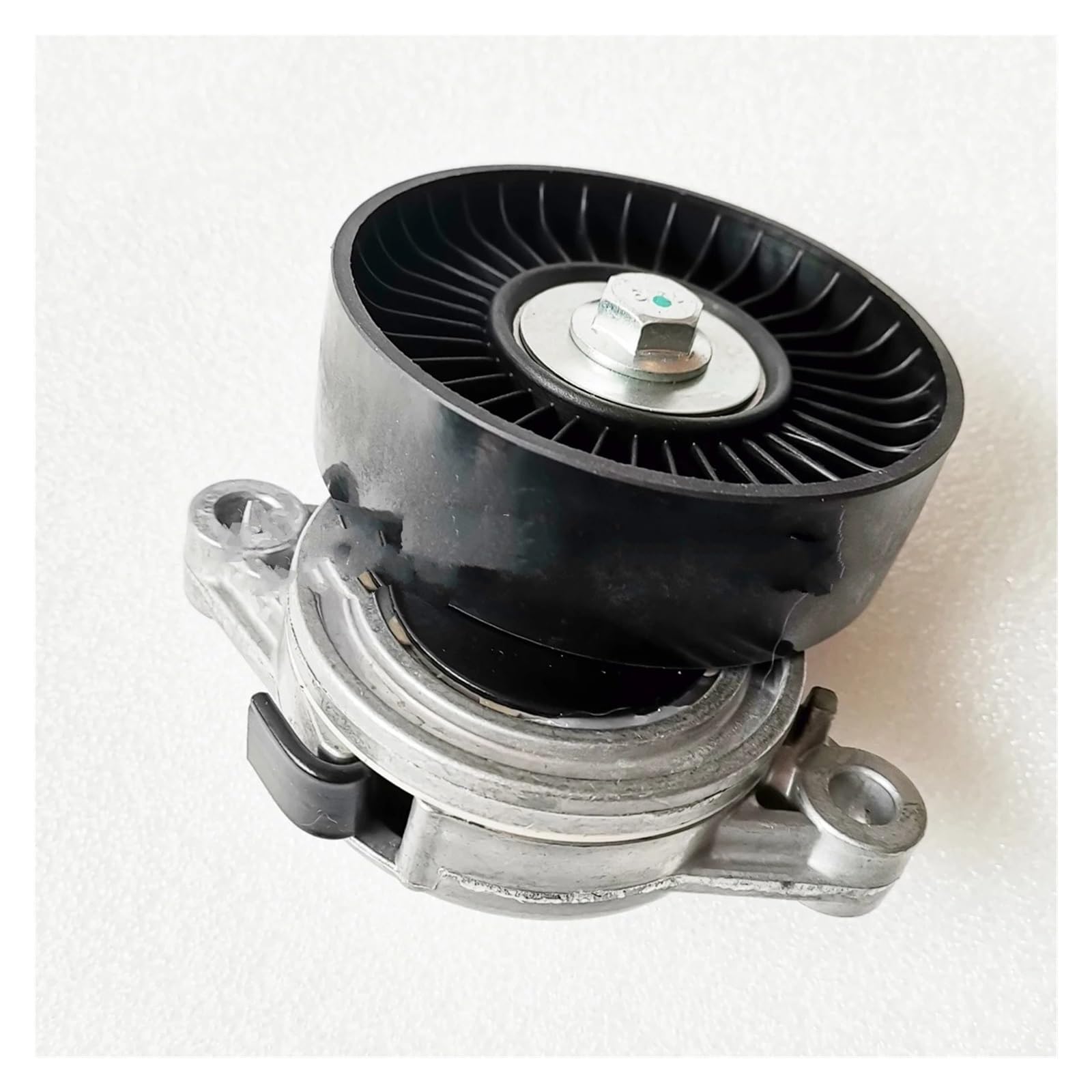 Riemenspanner Automatischer Keilriemenspanner Für Saturn Coupé SL Limousine 1.9L 21007465 21008320 16452602 21000684 21006508