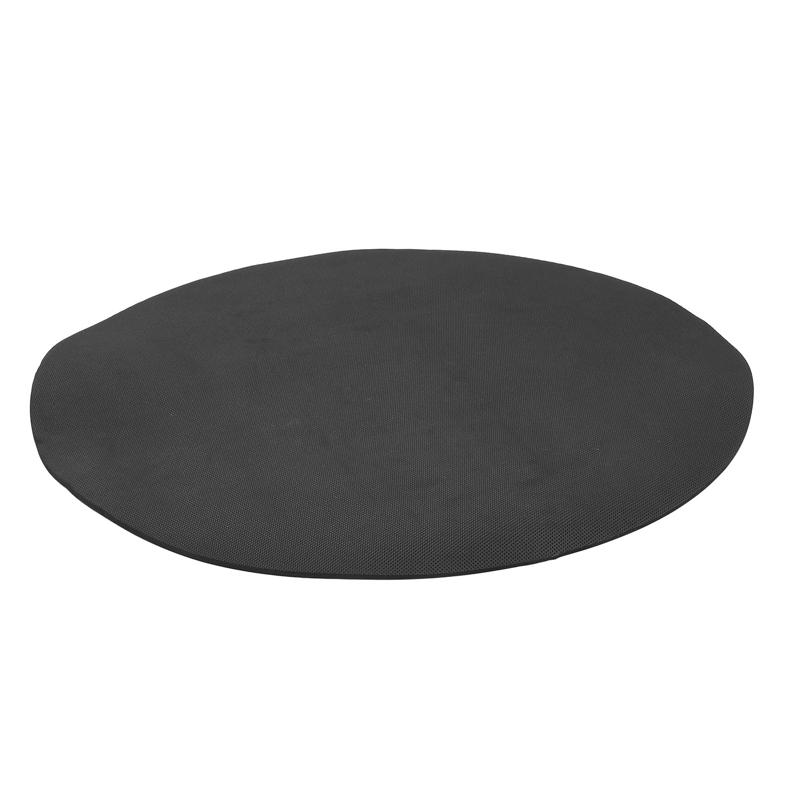 Almohadilla Redonda Antideslizante para Agarre de Muebles, Almohadillas reclinables para Pisos de Madera Dura, Almohadillas Antideslizantes para Muebles, Protectores de Piso para