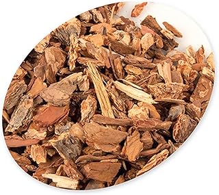 Sponsored Ad - mwp MWP 100% Western Fir Bark - Orchid Bark - 2cu Bag, 2 cu ft