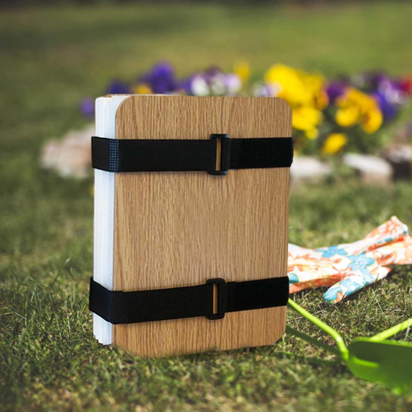 Amazon.co.jp: 押し花プレス器 フラワープレスキット 木製 手工芸品