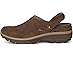 SKECHERS Easy Going - Distinctive Charm - Left View