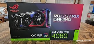 Review Image by Roland