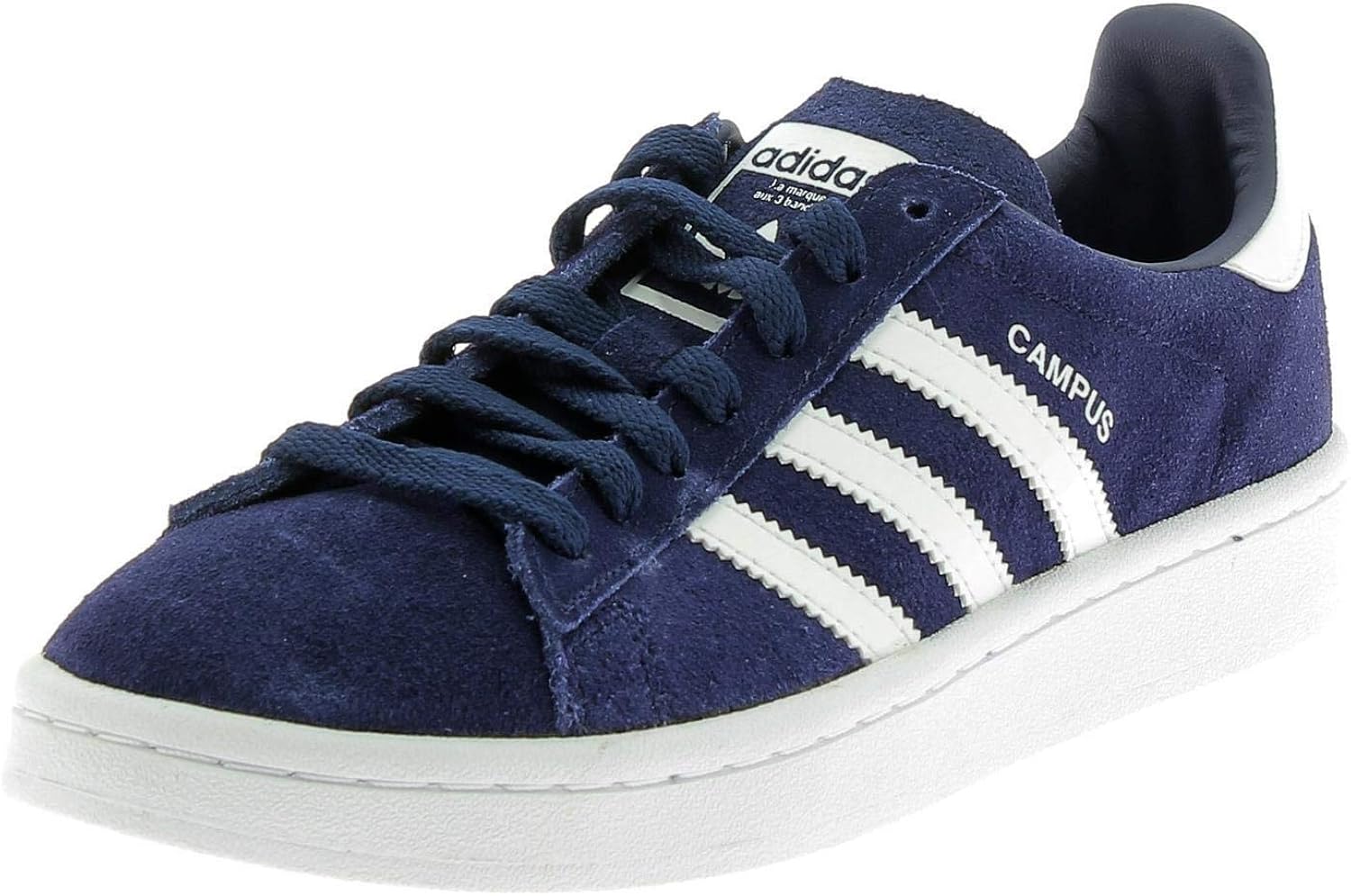 adidas deerupt runner blanche