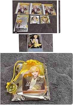 712O75r-GWL._AC_UF350,