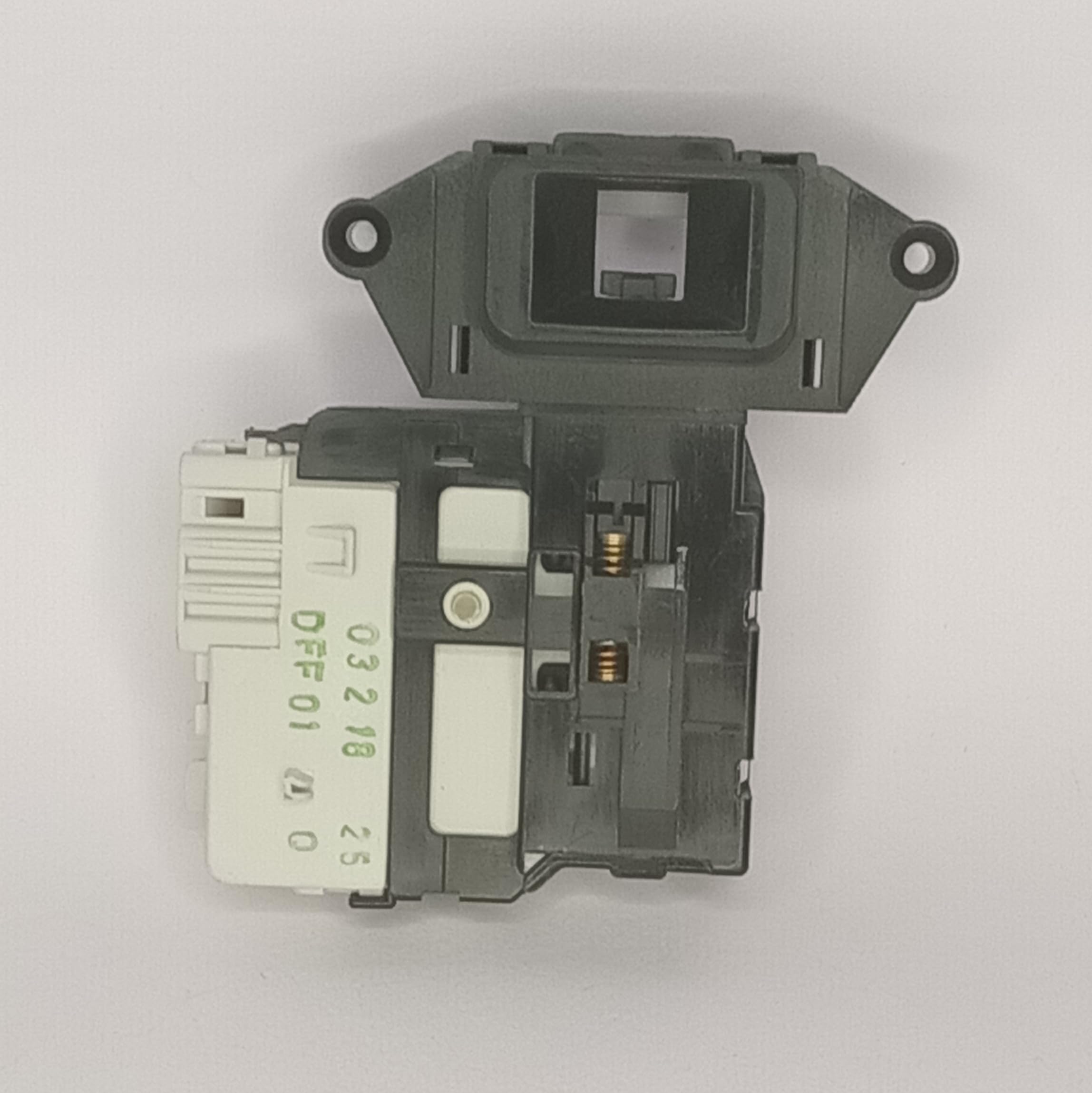 ハル② Dual Line Parts Door Lock Or Switch 4Pin Suitable for Lg Front