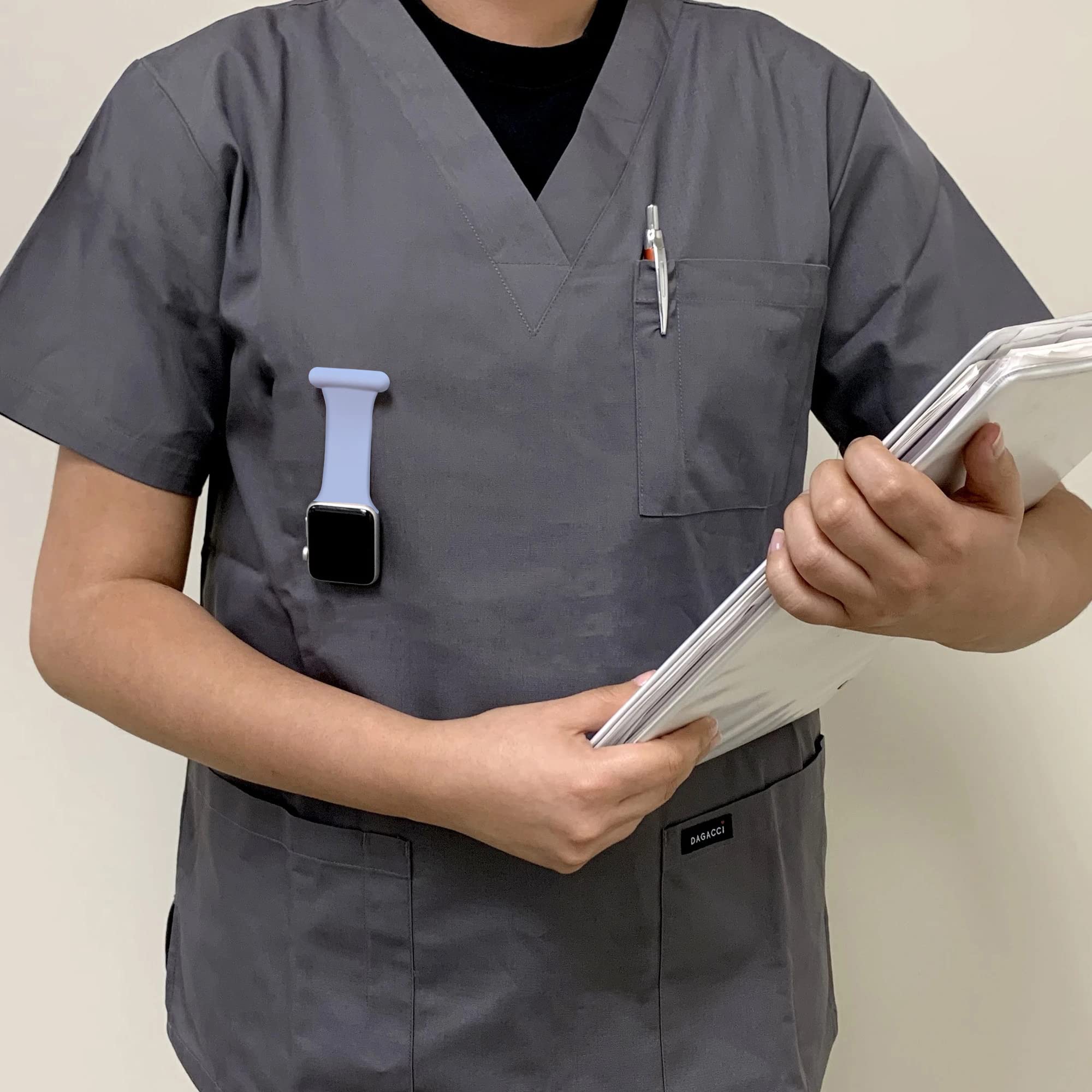 View 5
