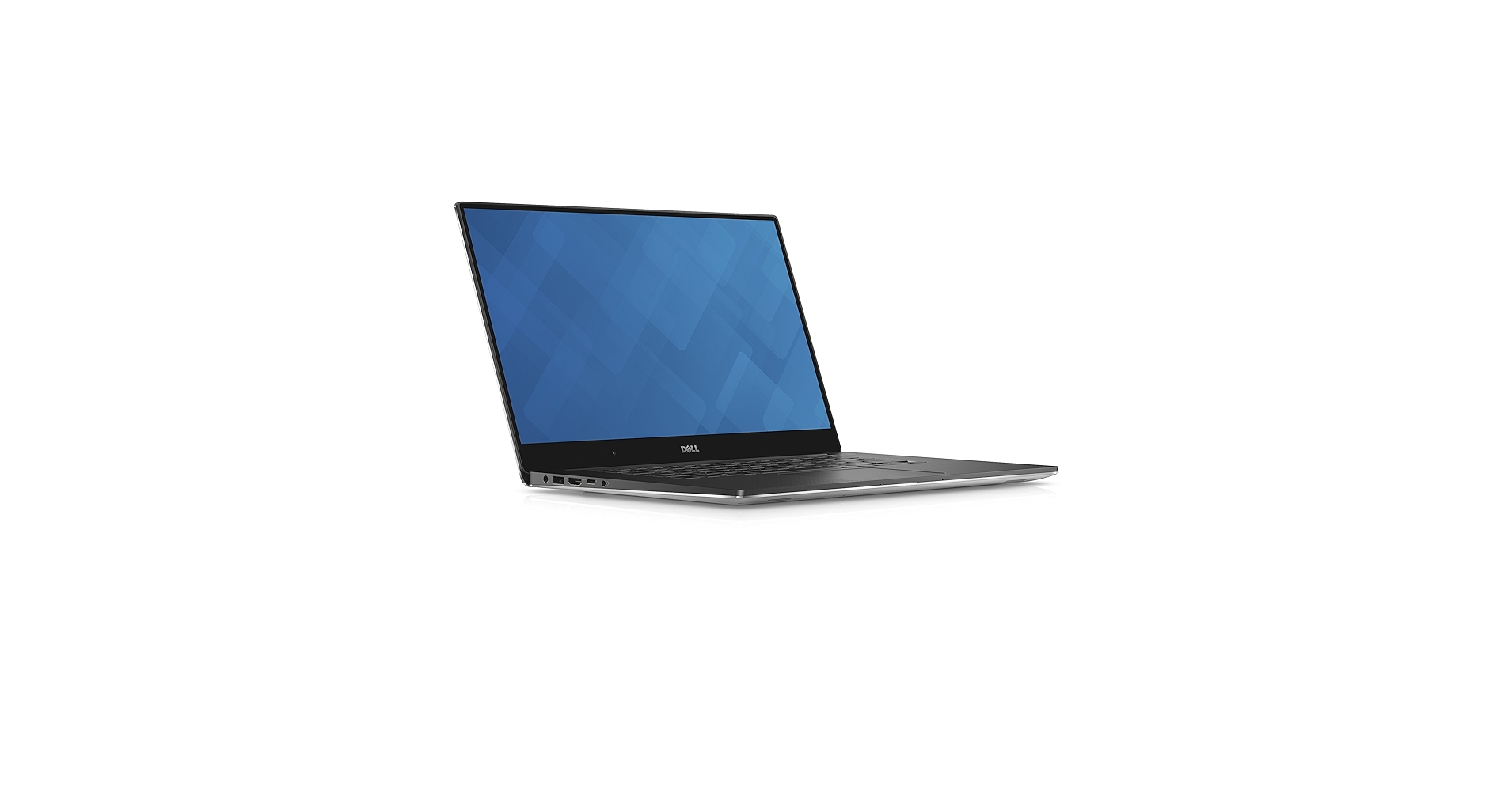 Amazon.com: Dell XPS 15 9560 Laptop – 0C17R (15” 4K Touch Display