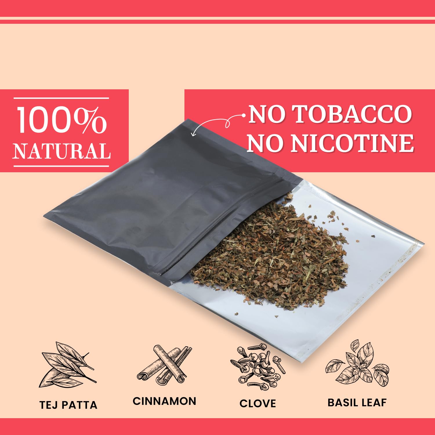 Amazon.com: ROYAL SWAG Ayurvedic & Herbal