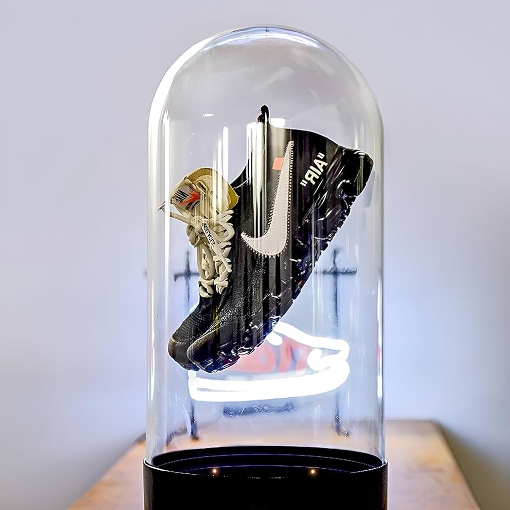 スニーカーディスプレイ Amazon｜スニーカー ディスプレイ スタンド 靴ディスプレイ