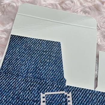 Amazon.co.jp: GMMTV Joong Dunk ぬいぐるみ キーチェーン タイ