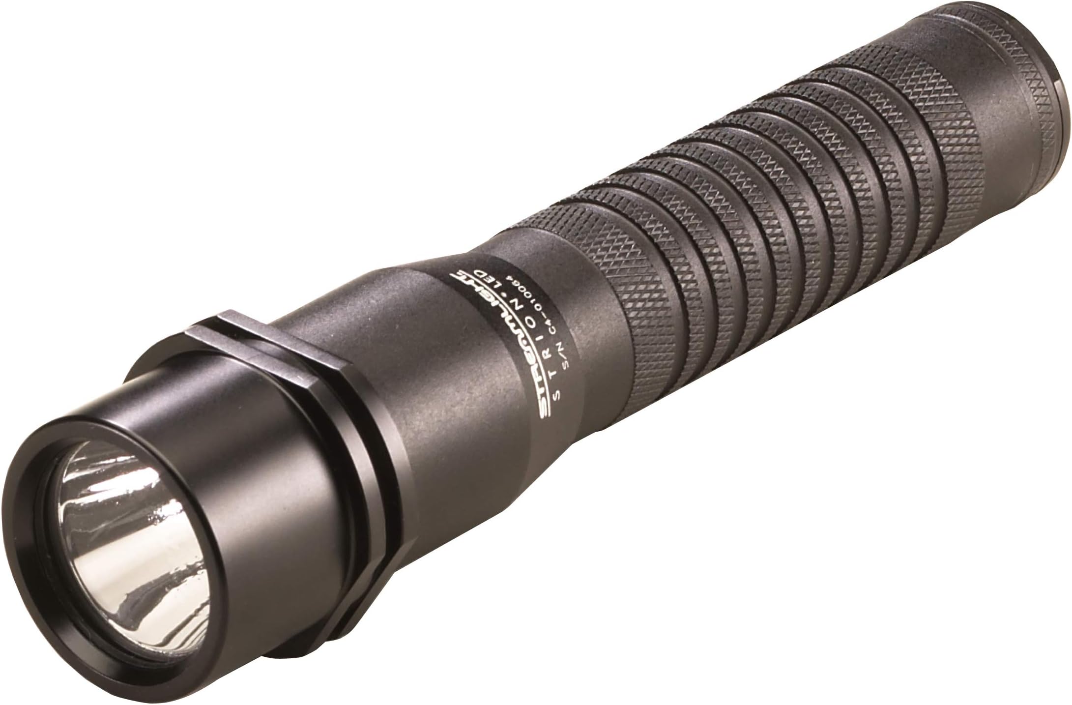 STREAMLIGHT Strion LED - (WITHOUT CHARGER)