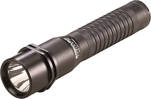 Streamlight Strion linterna LED sin cargador