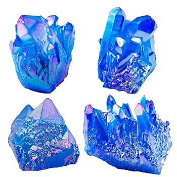 CRYSTAL PRIDE-s/t クリスタル・プライド　日本盤帯付き CRYSTAL PRIDE-s/t クリスタル・プライド 日本盤帯付き ノック