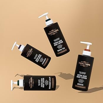 nikoさん専用 Peeling Cream & Rich Body Cream KXNG Cosmetics Body Butter - Organic Moisturizer for Men