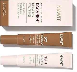 Dr. Shatocrz Kit coreano para el cuidado de l...