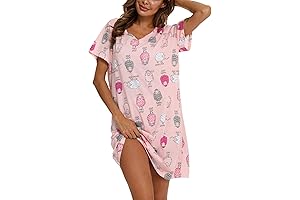 Celestially Soft Sheep Shirt