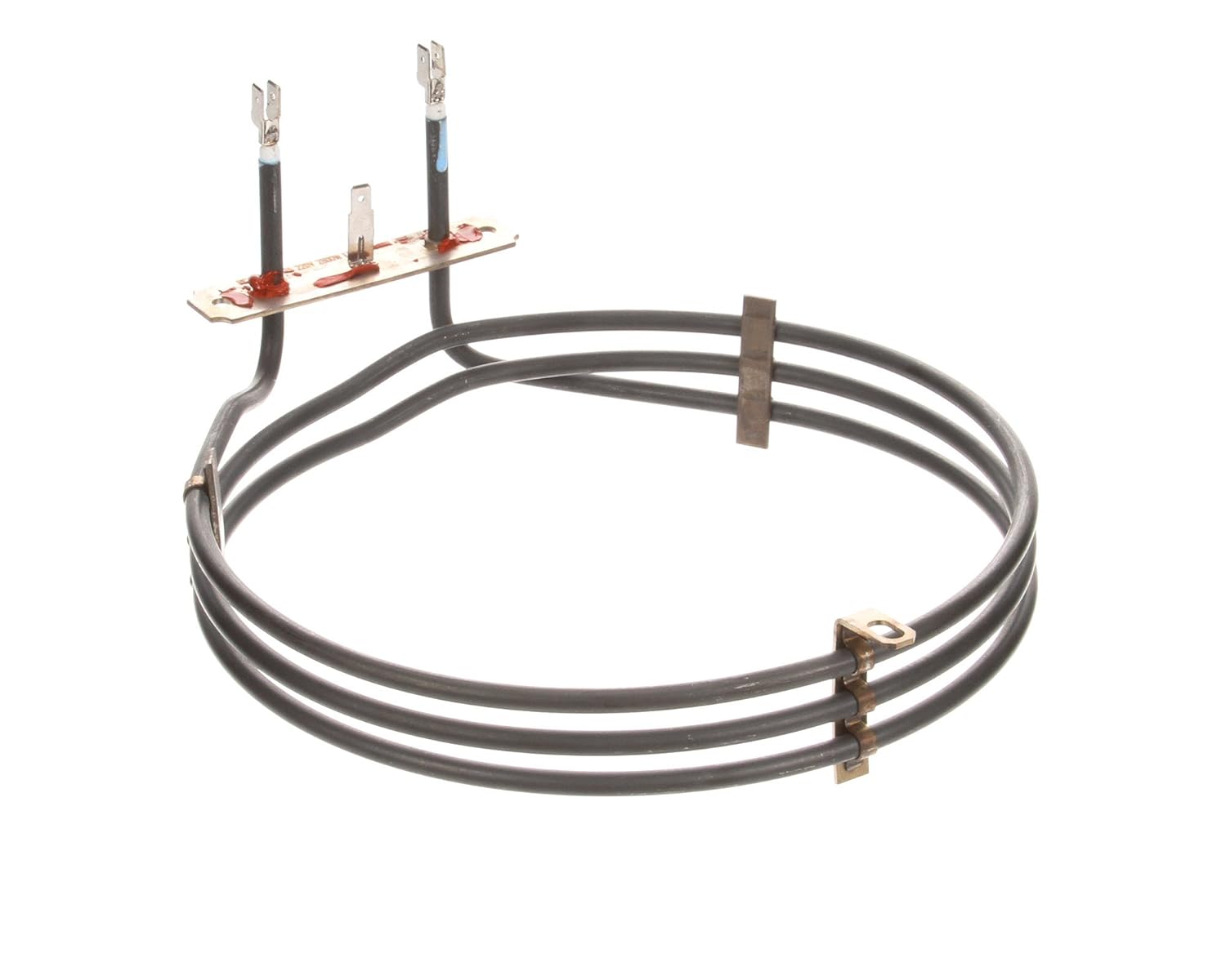 Moffat M234089 Oven Element, 2800W, 208-220V