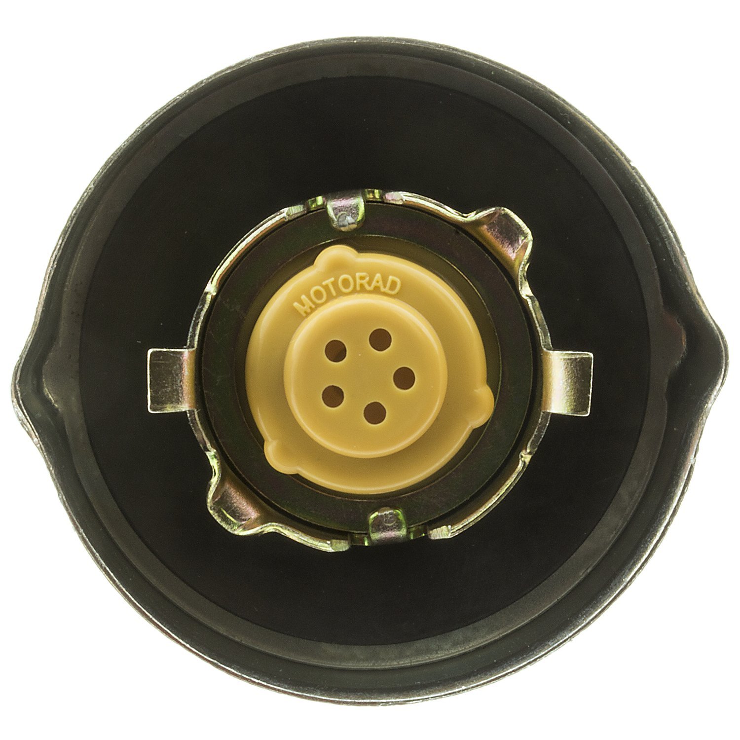 MotoRad MGC-807 Fuel Cap Fuel Tank Cap Fits Chevy Nova 71–74 Chevelle 71–73 Camaro 71–74 Monte Carlo1971–74 Olds Cutlass Supreme1971–74 Buick Skylark 71–72 Riviera 71-74 Electra 71-74 Centurion 71-73