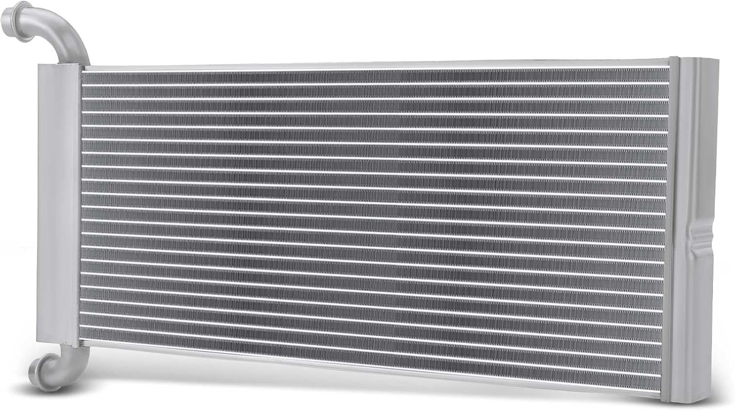 A-Premium Front HVAC Heater Core Compatible with Dodge Sprinter 2500/Sprinter 3500 2007-2009 & Freightliner Sprinter 2500/Sprinter 3500 2007-2018 & Mercedes-Benz Sprinter 2500/Sprinter 3500 2010-2018